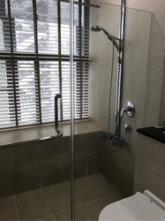 2 RVG (D9), Apartment #223278601
